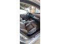 AUDI A6 ALLROAD 2016/11 - 6