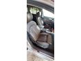 AUDI A6 ALLROAD 2016/11 - 7