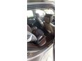 AUDI A6 ALLROAD 2016/11 - 8