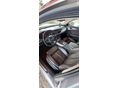 AUDI A6 ALLROAD 2016/11 - 9
