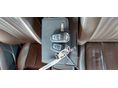 AUDI A6 ALLROAD 2016/11 - 12