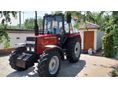 MTZ 2018/8 - 2