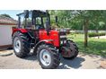 MTZ 2018/8 - 1