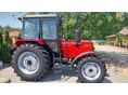 MTZ 2018/8 - 4