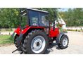 MTZ 2018/8 - 3