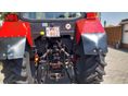 MTZ 2018/8 - 5