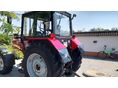 MTZ 2018/8 - 6