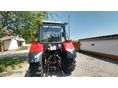MTZ 2018/8 - 7
