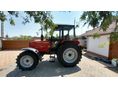 MTZ 2018/8 - 8