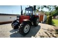 MTZ 2018/8 - 9
