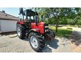 MTZ 2018/8 - 10
