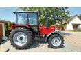 MTZ 2018/8 - 11