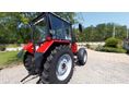 MTZ 2018/8 - 12