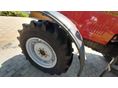 MTZ 2018/8 - 14