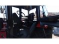 MTZ 2018/8 - 15