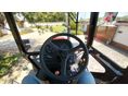 MTZ 2018/8 - 22
