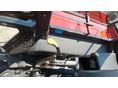 MTZ 2018/8 - 24
