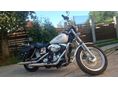 HARLEY-DAVIDSON DYNA LOW RIDER FXDL 100 th Anniversary