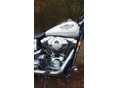 HARLEY-DAVIDSON DYNA LOW RIDER 2003/6 - 4