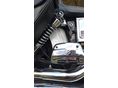 HARLEY-DAVIDSON DYNA LOW RIDER 2003/6 - 5