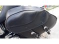 HARLEY-DAVIDSON DYNA LOW RIDER 2003/6 - 6