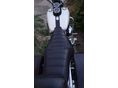 HARLEY-DAVIDSON DYNA LOW RIDER 2003/6 - 7