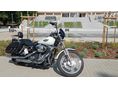 HARLEY-DAVIDSON DYNA LOW RIDER 2003/6 - 8