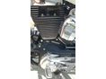 HARLEY-DAVIDSON DYNA LOW RIDER 2003/6 - 9