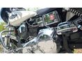 HARLEY-DAVIDSON DYNA LOW RIDER 2003/6 - 10