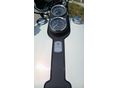 HARLEY-DAVIDSON DYNA LOW RIDER 2003/6 - 11