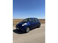 NISSAN MICRA 2005/3 - 2