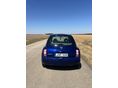 NISSAN MICRA 2005/3 - 3