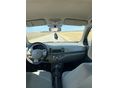 NISSAN MICRA 2005/3 - 4