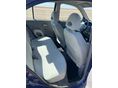 NISSAN MICRA 2005/3 - 5