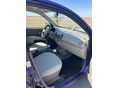 NISSAN MICRA 2005/3 - 6