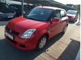SUZUKI SWIFT 2009/6 - 2