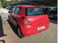 SUZUKI SWIFT 2009/6 - 3