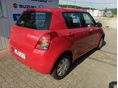 SUZUKI SWIFT 2009/6 - 4