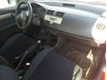 SUZUKI SWIFT 2009/6 - 5