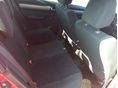 SUZUKI SWIFT 2009/6 - 6