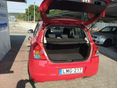 SUZUKI SWIFT 2009/6 - 7