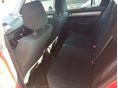 SUZUKI SWIFT 2009/6 - 8