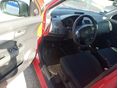 SUZUKI SWIFT 2009/6 - 9