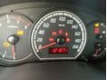 SUZUKI SWIFT 2009/6 - 10