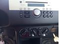 SUZUKI SWIFT 2009/6 - 11