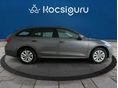 SKODA OCTAVIA 2026/6 - 8