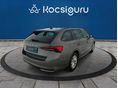 SKODA OCTAVIA 2026/6 - 7