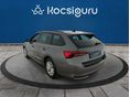 SKODA OCTAVIA 2026/6 - 5