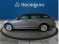 SKODA OCTAVIA 2026/6 - 4