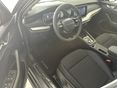 SKODA OCTAVIA 2026/6 - 9